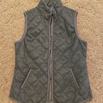 Old Navy ‼️ Grey Vest‼️ Photo 1