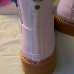 Hunter  Designer Women's Chelsea Boots Photo 1