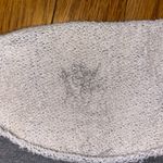 American Apparel  Ex Mermaid Pullover Sweatshirt One Size! Photo 5