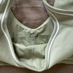 Alo Yoga  Bra Photo 2