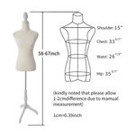 Who What Wear | Ribbed Playsuit Photo 5