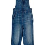 Madewell Overalls Size XS Photo 1
