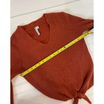 Rue & Willow Brown V Photo 2