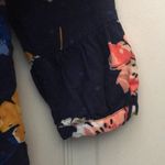 Old Navy FINAL MARKDOWN Ladies  tunic large Photo 6