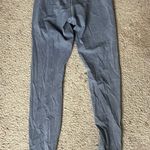 Lululemon  leggings Photo 0