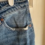 American Eagle  Mom Jean size 20 Long Photo 3