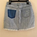 Highway Jeans Highway Blue Denim Jeans Photo 1