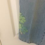 Coldwater Creek FINAL MARKDOWN Ladies  jeans 8p Photo 2