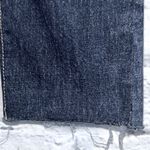 AG Adriano Goldschmied AG The Stilt Cigarette Leg Distressed Jeans Photo 4