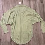 Free People  Intimately Sleep Top Photo 4