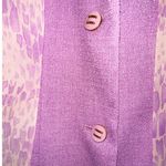 Vintage MORGAN MILLER 3 Photo 3