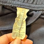 Old Navy  Active Straight Go Dry Blue Athletic Pants XXXL Photo 6