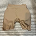 SKIMS  Body - Butt Enhancing Padded Short Photo 3