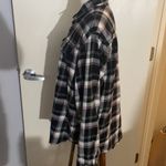 Field & Stream Vintage  flannel shirt Photo 3