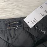 Urban Outfitters nwt //  ridley quilted mini skirt Photo 6