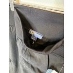 Democracy NWT  cargo‎ jogger -small Photo 2