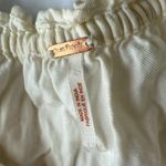 Free People  Embroidery Dress Photo 2