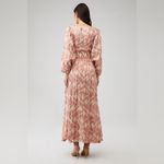 Jen's Pirate Booty  Rising Star Lapis Maxi XS‎ Photo 1