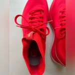 Lululemon athletica Chargefeel Mid Women’s Workout Shoe- Size 7 Photo 8