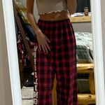 Rue 21  Cropped Tank  Photo 1