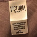Victoria's Secret Sport Tank Top Photo 1