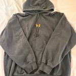 Brandy Melville LA Hoodie Photo 0