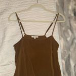 Z Supply set brown Photo 4