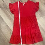 Matilda Jane  dress Small Photo 7