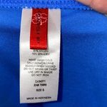 Gossip NWT  Blue Bikini Bottoms Photo 2