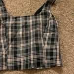 Ultra Pink NWT  large top Photo 2