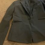 Antonio Melani  blazer 2 Photo 4