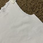Aerie  cropped tank Photo 1