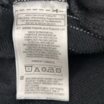 Adidas  track‎ pants, joggers, sweatpants, size Large Photo 4