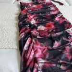 Emory park  Dress Maxi Floral Photo 1