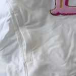 Cato NOEL Christmas Hoodie Top Womens Size 18/20 NWT Festive Holiday Shirt Photo 8