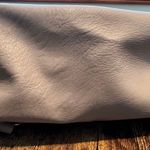 Rampage | ladies mini-purse backpack Photo 2