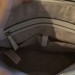 Kate Spade White Perforated Sylvia Satchel Photo 2