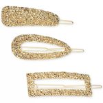 Inc International Concepts 3 Photo 0