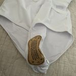 Kerrits KerryKreey Women's One Shoulder Cutout Swimsuit with... Photo 6