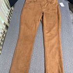 Westbound Woman’s The High Rise Fit Pull On Skinny Pants Photo 0