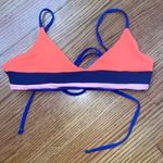 Maaji Reversible Bikini Top Photo 0