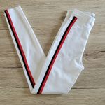 ZARA high rise shaper skinny jeans size 2 Photo 2