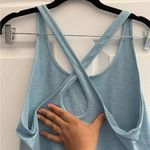 Patagonia  Fleur Tank Top - Women's size M Photo 8