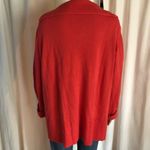 Emma James  collared sweater Photo 2