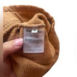 Reformation  Brooks Classic Sweat‎ Short Photo 5