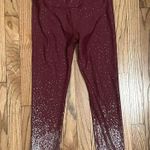 Beyond Yoga leggings Photo 0