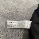 Kindred Bravely Bra Womens Medium Black Nursing Bralette Lace Racerback New Photo 5