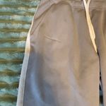 Nike Joggers Photo 2