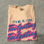 girl tribe Co shirt Photo 1