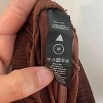 Balance Athletica - Swift Cargo Jogger Pants Athletic Training Walking Outdoors Photo 7